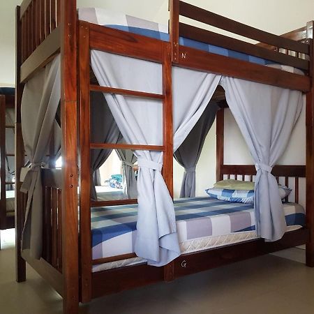 Mui Ne Ocean House Hotel Exterior photo